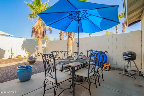 Other - 1758 E Sandra Ter, Phoenix, AZ 85022 photo 7 of 8