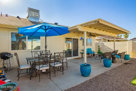 Exterior - 1758 E Sandra Ter, Phoenix, AZ 85022 photo 7 of 7