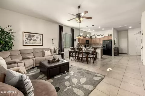 Other - 6202 E Mckellips Rd #91, Mesa, AZ 85215 photo 3 of 13