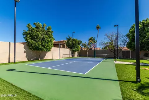 Other - 6202 E Mckellips Rd #91, Mesa, AZ 85215 photo 10 of 13