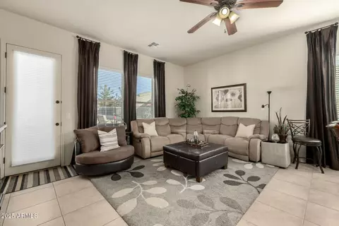 Living - 6202 E Mckellips Rd #91, Mesa, AZ 85215 photo 1 of 2