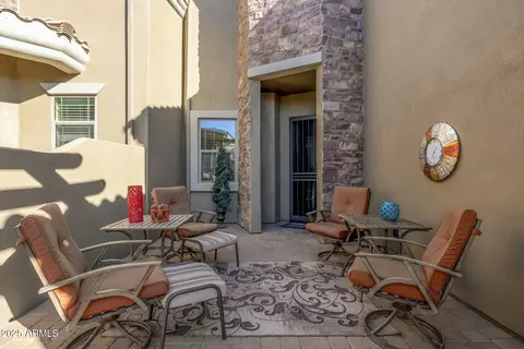 Exterior - 6202 E Mckellips Rd #91, Mesa, AZ 85215 photo 7 of 11