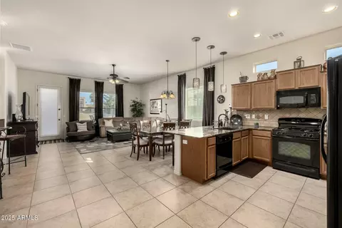 Other - 6202 E Mckellips Rd #91, Mesa, AZ 85215 photo 4 of 13