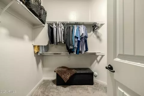 Other - 6202 E Mckellips Rd #91, Mesa, AZ 85215 photo 6 of 13