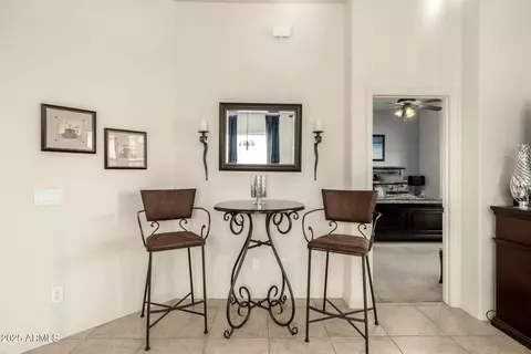 Dining - 6202 E Mckellips Rd #91, Mesa, AZ 85215 photo 1 of 1