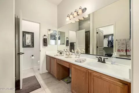Bath - 6202 E Mckellips Rd #91, Mesa, AZ 85215 photo 1 of 3
