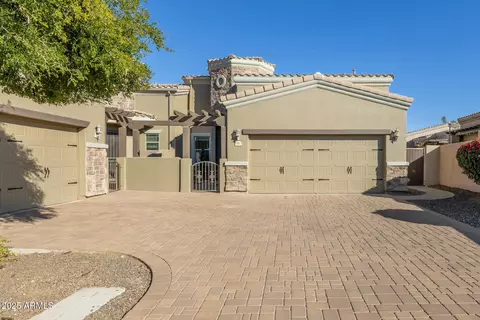 Other - 6202 E Mckellips Rd #91, Mesa, AZ 85215 photo 2 of 13