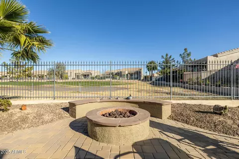 Exterior - 6202 E Mckellips Rd #91, Mesa, AZ 85215 photo 10 of 11