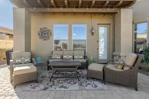 Other - 6202 E Mckellips Rd #91, Mesa, AZ 85215 photo 9 of 13