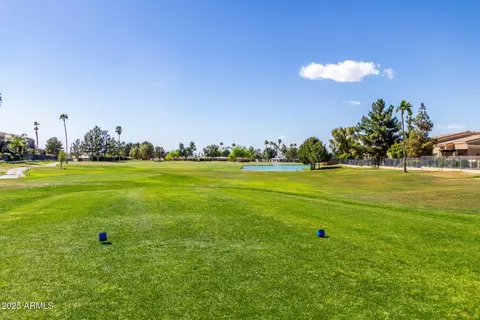 Other - 6202 E Mckellips Rd #91, Mesa, AZ 85215 photo 12 of 13