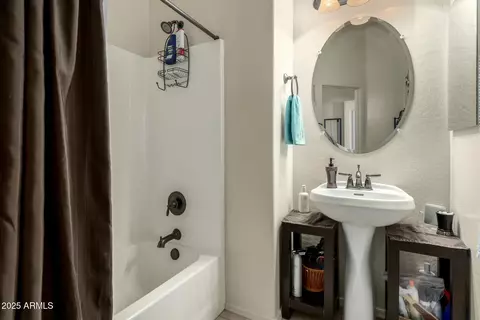 Bath - 6202 E Mckellips Rd #91, Mesa, AZ 85215 photo 3 of 3