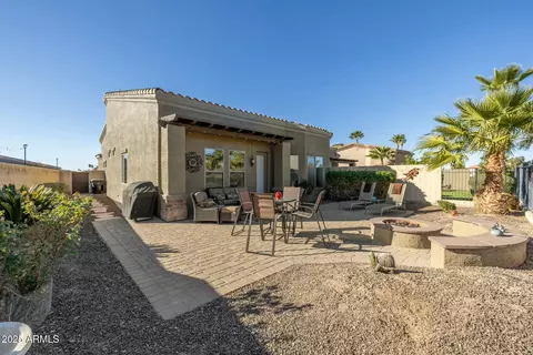 6202 E Mckellips Rd #91, Mesa, AZ 85215