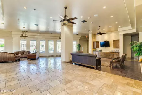 Other - 6202 E Mckellips Rd #91, Mesa, AZ 85215 photo 11 of 13