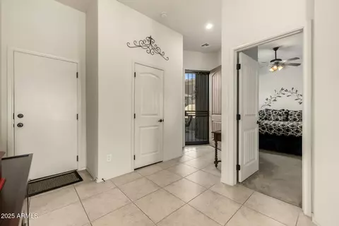 Entry Way - 6202 E Mckellips Rd #91, Mesa, AZ 85215 photo 2 of 2