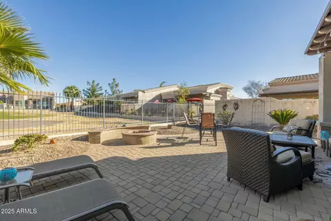 Exterior - 6202 E Mckellips Rd #91, Mesa, AZ 85215 photo 8 of 11