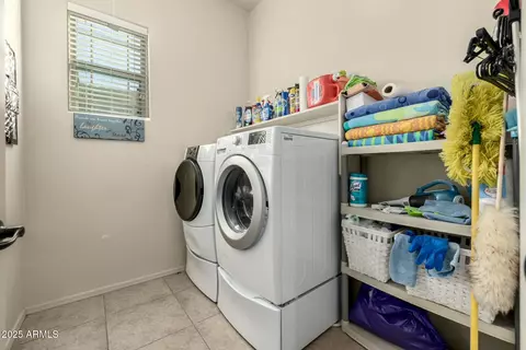 Other - 6202 E Mckellips Rd #91, Mesa, AZ 85215 photo 7 of 13