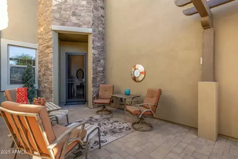 Exterior - 6202 E Mckellips Rd #91, Mesa, AZ 85215 photo 6 of 11