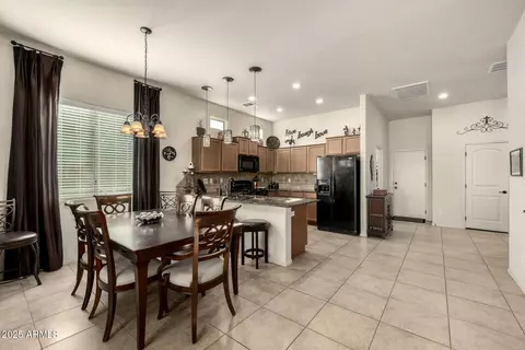 Other - 6202 E Mckellips Rd #91, Mesa, AZ 85215 photo 5 of 13