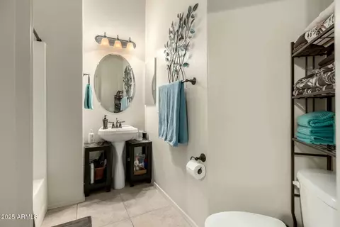 Bath - 6202 E Mckellips Rd #91, Mesa, AZ 85215 photo 2 of 3