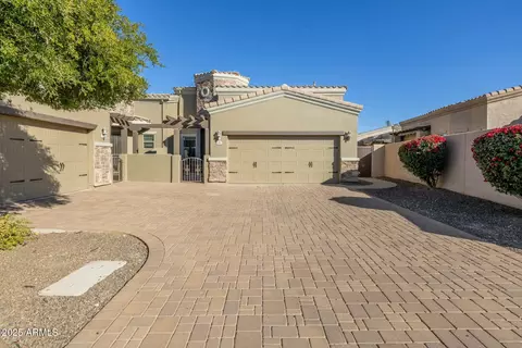 Other - 6202 E Mckellips Rd #91, Mesa, AZ 85215 photo 1 of 13