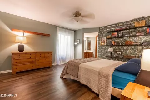 2848 E Brown Rd #47, Mesa, AZ 85213 photo 16
