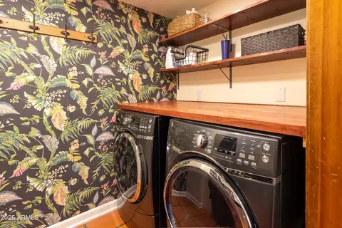 2848 E Brown Rd #47, Mesa, AZ 85213 photo 34