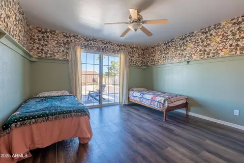 2848 E Brown Rd #47, Mesa, AZ 85213 photo 26