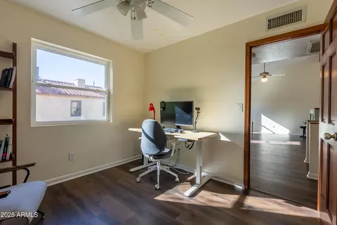 2848 E Brown Rd #47, Mesa, AZ 85213 photo 23