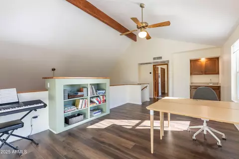2848 E Brown Rd #47, Mesa, AZ 85213 photo 19