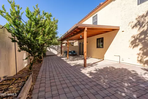 2848 E Brown Rd #47, Mesa, AZ 85213 photo 31