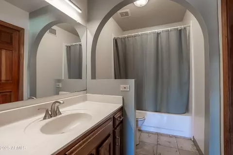 2848 E Brown Rd #47, Mesa, AZ 85213 photo 25