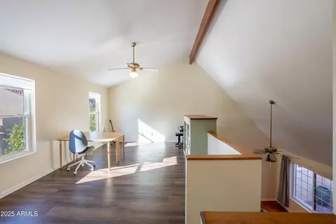 2848 E Brown Rd #47, Mesa, AZ 85213 photo 5