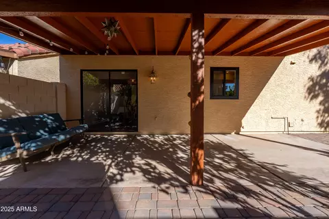 2848 E Brown Rd #47, Mesa, AZ 85213 photo 33