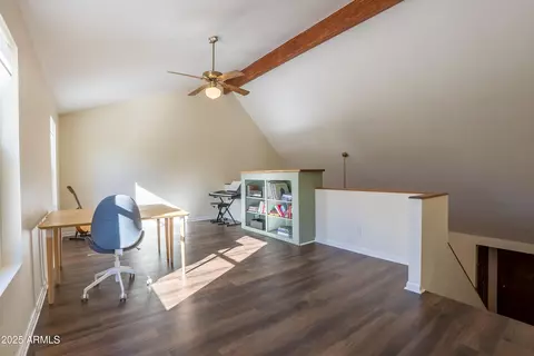 2848 E Brown Rd #47, Mesa, AZ 85213 photo 20