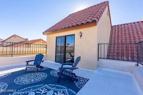2848 E Brown Rd #47, Mesa, AZ 85213 photo 28