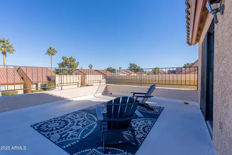 2848 E Brown Rd #47, Mesa, AZ 85213 photo 29