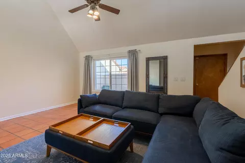 2848 E Brown Rd #47, Mesa, AZ 85213 photo 9