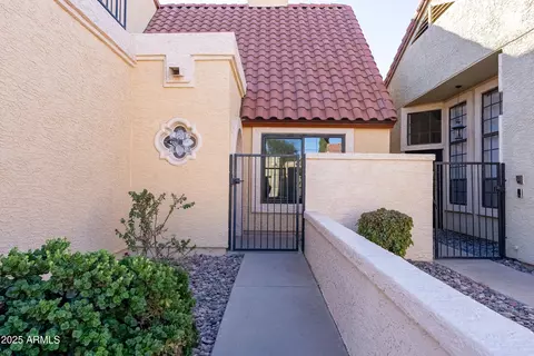 2848 E Brown Rd #47, Mesa, AZ 85213 photo 7