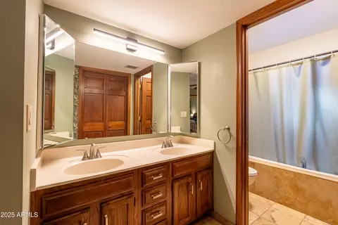 2848 E Brown Rd #47, Mesa, AZ 85213 photo 18