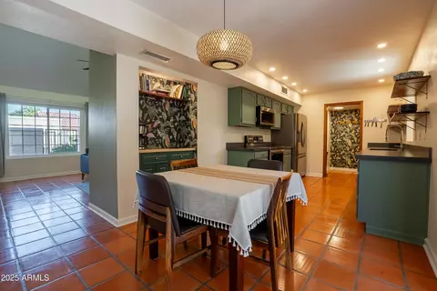 2848 E Brown Rd #47, Mesa, AZ 85213 photo 12