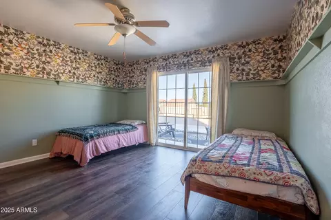 2848 E Brown Rd #47, Mesa, AZ 85213 photo 27