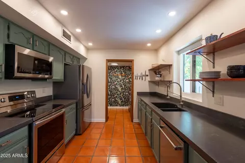 2848 E Brown Rd #47, Mesa, AZ 85213 photo 14