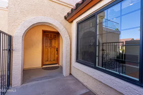2848 E Brown Rd #47, Mesa, AZ 85213 photo 8