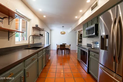 2848 E Brown Rd #47, Mesa, AZ 85213 photo 15