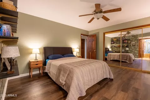 2848 E Brown Rd #47, Mesa, AZ 85213 photo 17
