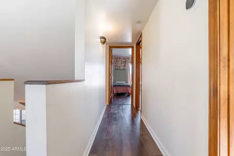 2848 E Brown Rd #47, Mesa, AZ 85213 photo 21