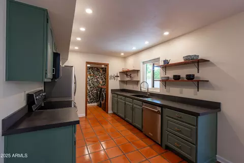 2848 E Brown Rd #47, Mesa, AZ 85213 photo 13