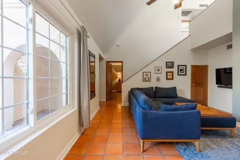 2848 E Brown Rd #47, Mesa, AZ 85213 photo 10