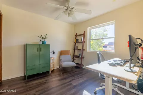 2848 E Brown Rd #47, Mesa, AZ 85213 photo 22
