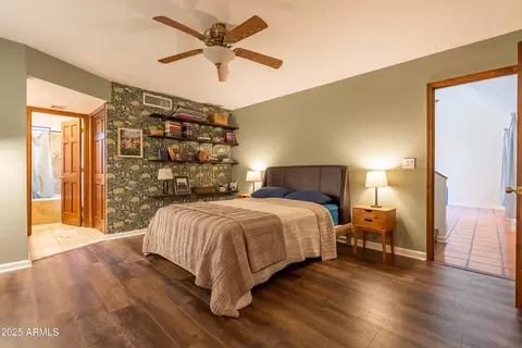 2848 E Brown Rd #47, Mesa, AZ 85213 photo 4